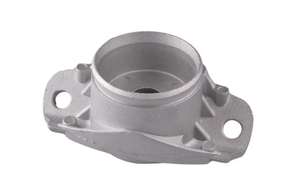 TEDGUM Top strut mount Article number: TED22900 cheaply