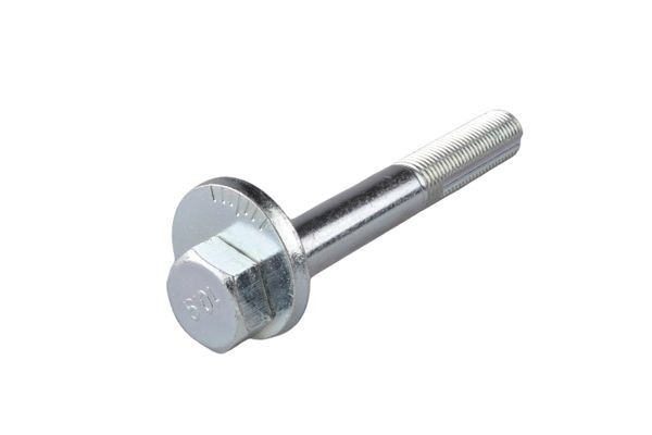 TEDGUM Camber bolt Article number: TED75620 cheaply