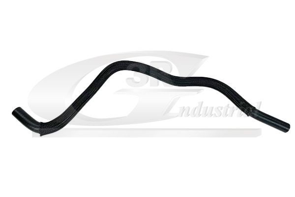 3RG Oil Pipe, charger Article number: 19510 cheaply