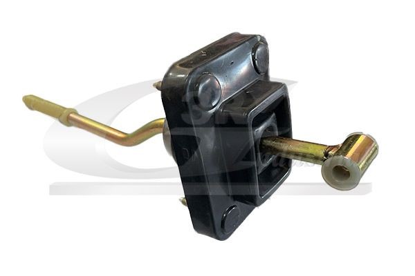 3RG Shift Lever Article number: 24263 cheaply