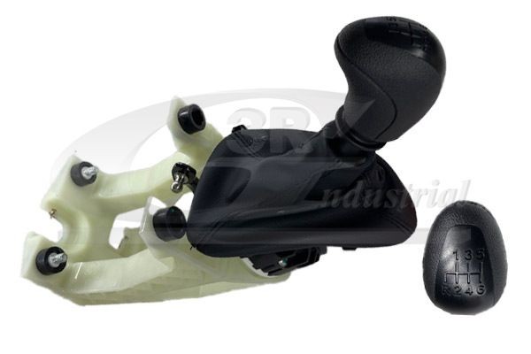 3RG Shift Lever Article number: 25540 cheaply