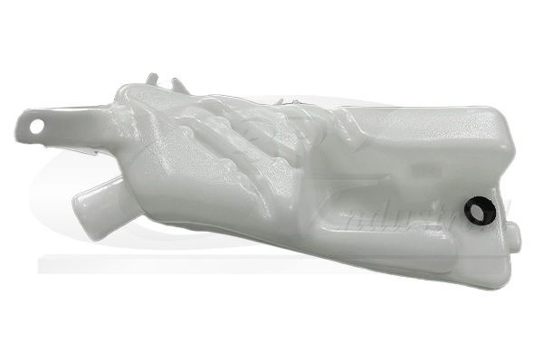 3RG Windscreen washer reservoir Article number: 29605 cheaply