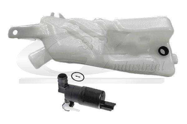 3RG Windscreen washer reservoir Article number: 29616 cheaply