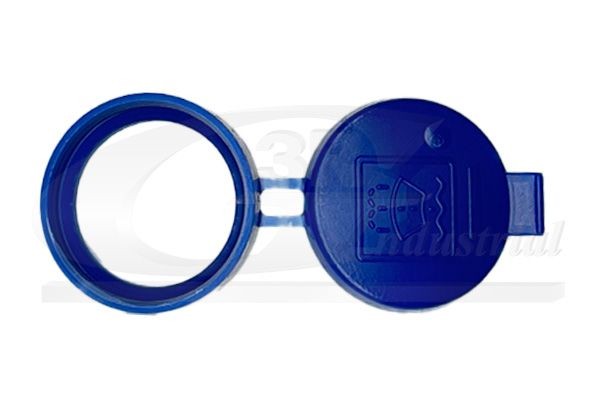 3RG Sealing Cap, washer fluid tank Article number: 29901 cheaply