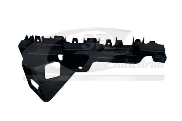 3RG Bumper reinforcement Article number: 68619 cheaply