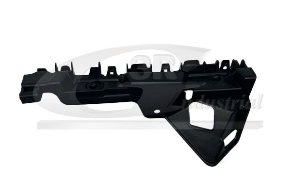 3RG Bumper reinforcement Article number: 68620 cheaply