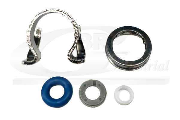 3RG Seal Ring Set, injector Article number: 83241 cheaply
