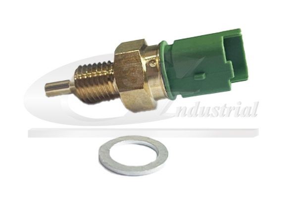 3RG Sensor, kølevæsketemp. Varenummer: 85250 billige