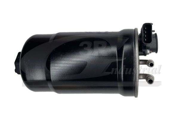 3RG Fuel filter Article number: 97307 cheaply