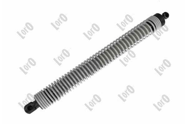 ABAKUS Tailgate strut Article number: 101-02-046 cheaply