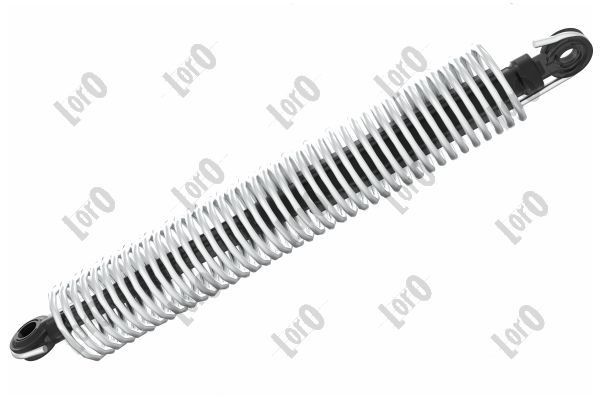 ABAKUS Tailgate strut Article number: 101-02-051 cheaply