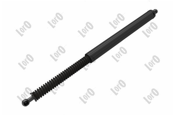 ABAKUS Tailgate strut Article number: 101-02-063 cheaply