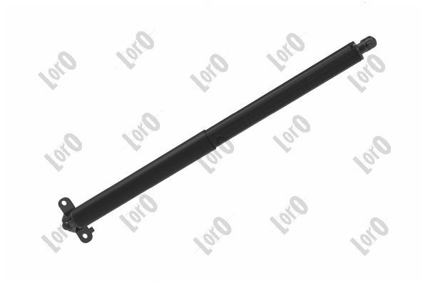 ABAKUS Tailgate strut Article number: 101-02-111 cheaply