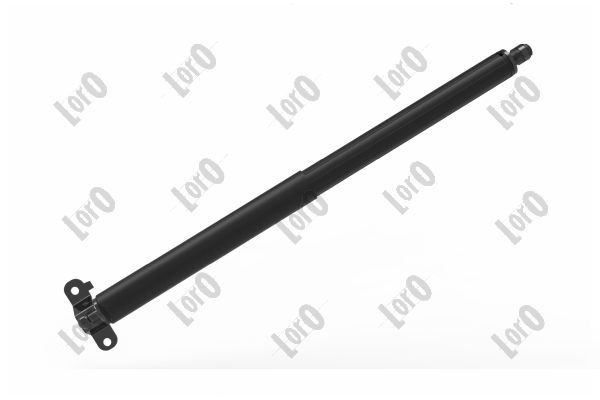 ABAKUS Tailgate strut Article number: 101-02-112 cheaply