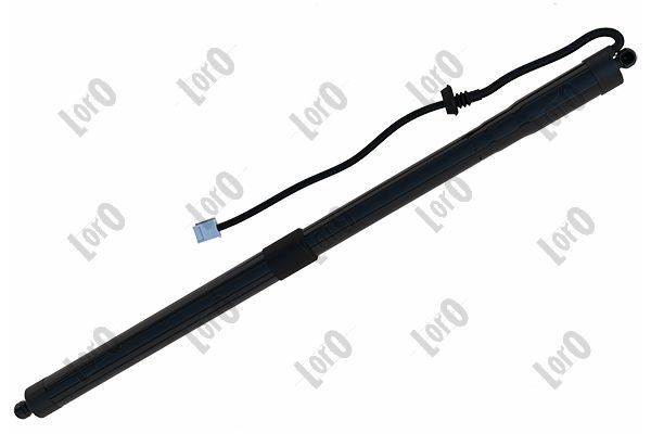 ABAKUS 101-02-137 Electrical motor, tailgate RAV 4 2.0 VVTi (MXAA52) 173 PS Petrol