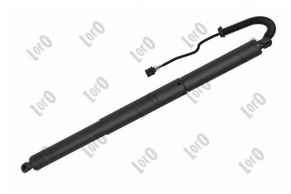 ABAKUS 101-02-147 Electrical motor, tailgate T-ROC 1.0 TSI 110 PS Petrol