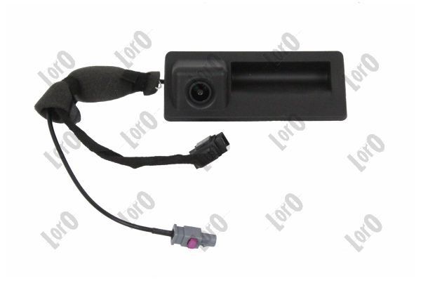 ABAKUS Switch, tailgate Article number: 132-003-115 cheaply