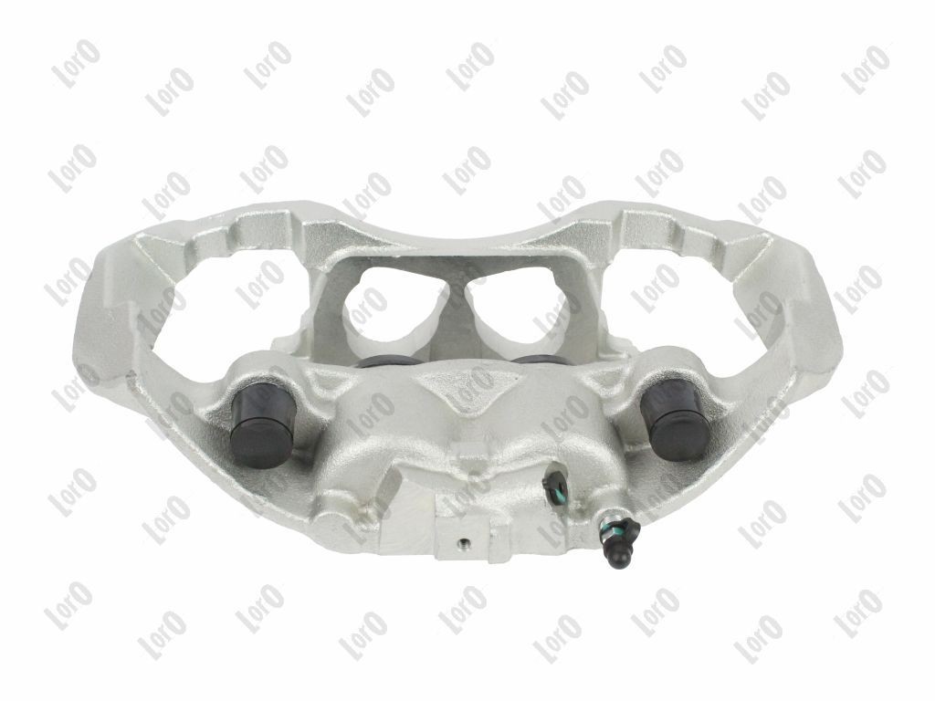 ABAKUS Switch, tailgate Article number: 132-004-083 cheaply