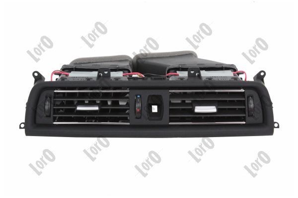ABAKUS Dashboard Air Nozzle Article number: 135-99-003 cheaply