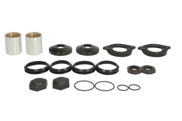 S-TR Repair Kit, reversing lever Article number: STR-1205223 cheaply