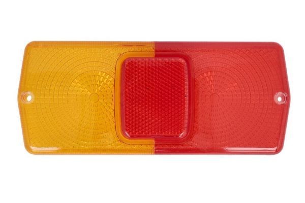 TRUCKLIGHT Lygteglas, baglygte Varenummer: TL-AG025 billige