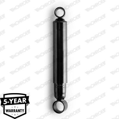 MONROE Shock absorber Article number: V1098 cheaply