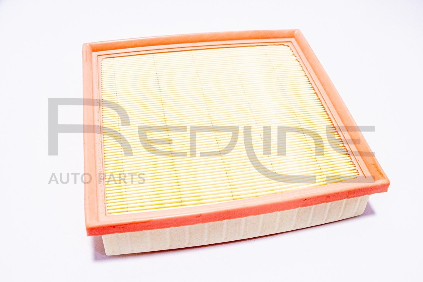 RED-LINE Air filter Article number: 36TO081 cheaply