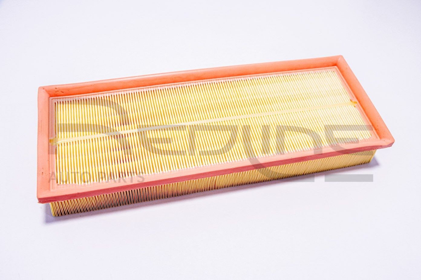 RED-LINE Luftfilter Varenummer: 36TO082 billige