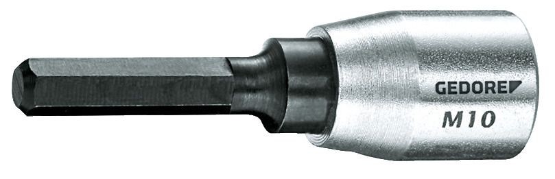 GEDORE Boring Tool, studs Article number: 317308 cheaply