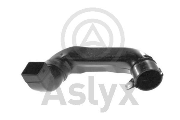 Aslyx Charger intake hose Article number: AS-535896 cheaply