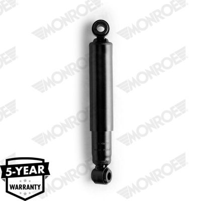 MONROE Shock absorber Article number: V1148 cheaply