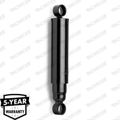 MONROE Shock absorber Article number: V1186 cheaply