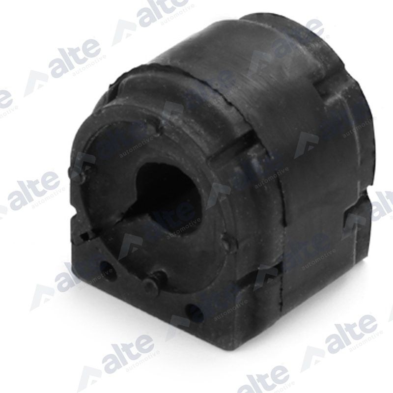 ALTE AUTOMOTIVE Ophæng, stabilisator Varenummer: 93050AL billige