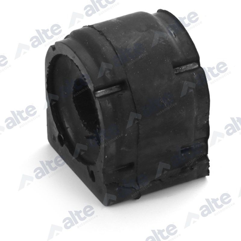 ALTE AUTOMOTIVE Kinnitus, stabilisaator Artikli number: 93051AL soodsalt