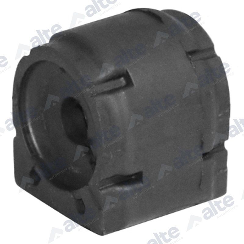 ALTE AUTOMOTIVE Ophæng, stabilisator Varenummer: 93950AL billige