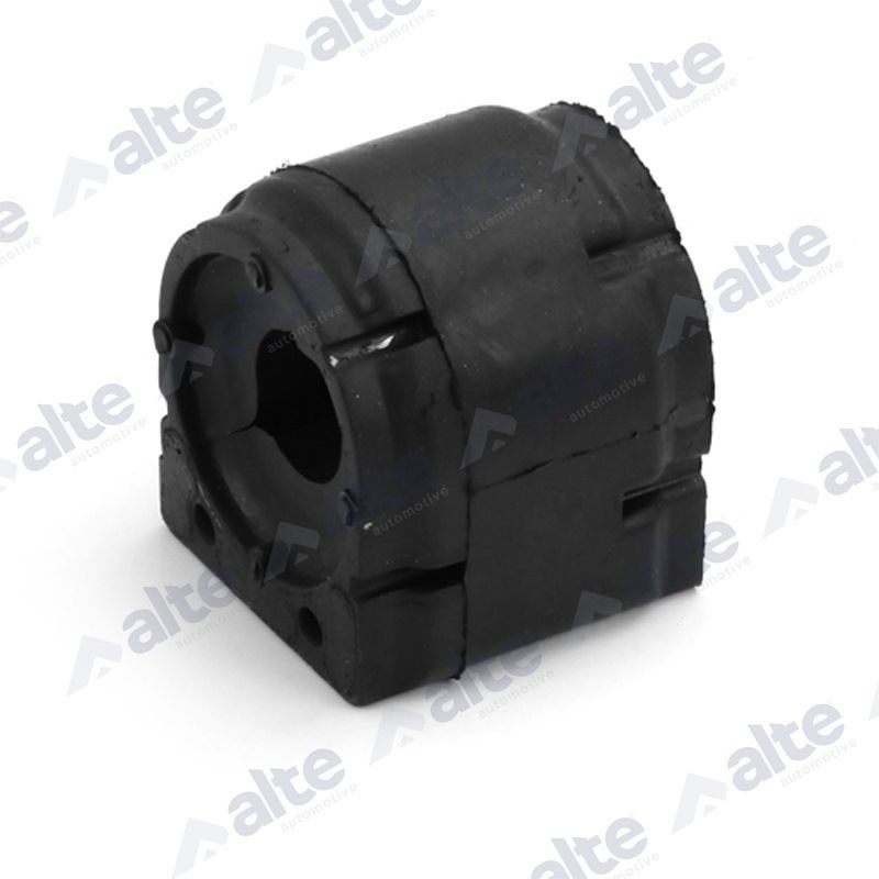 ALTE AUTOMOTIVE Ophæng, stabilisator Varenummer: 94157AL billige