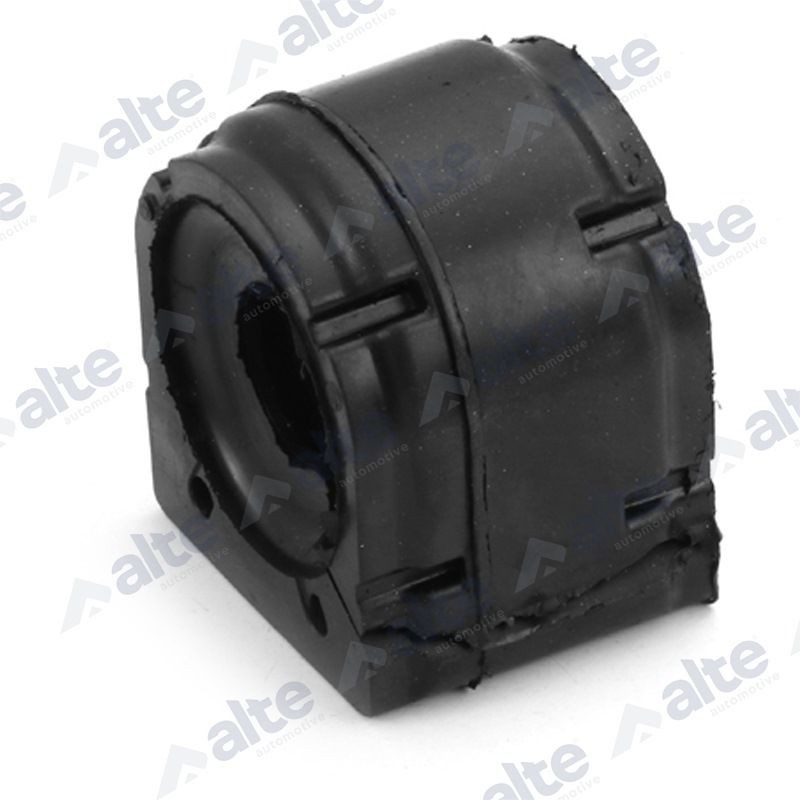 ALTE AUTOMOTIVE Anti roll bar bush Article number: 95655AL cheaply