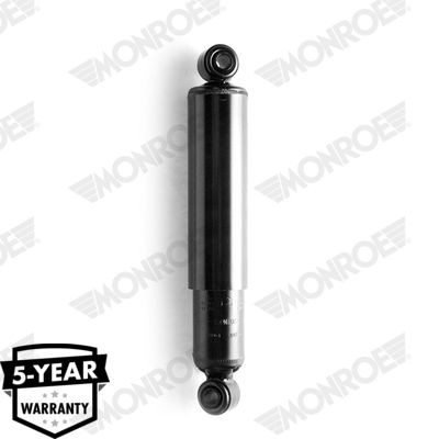 MONROE Shock absorber Article number: V2061 cheaply