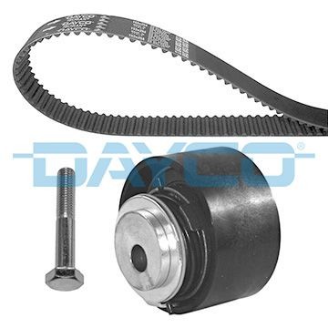 DAYCO Timing belt kit Article number: KTB212 cheaply