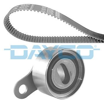 DAYCO Timing belt kit Article number: KTB230 cheaply