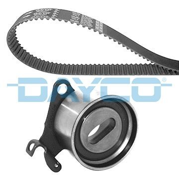 DAYCO Timing belt kit Article number: KTB249 cheaply