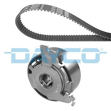 DAYCO Timing belt kit Article number: KTB254 cheaply