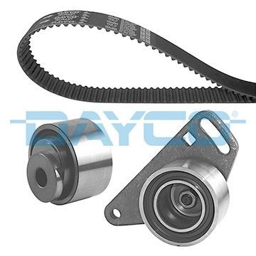 DAYCO Timing belt kit Article number: KTB278 cheaply