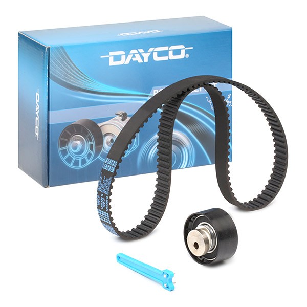 DAYCO Tandremssæt Varenummer: KTB285 billige