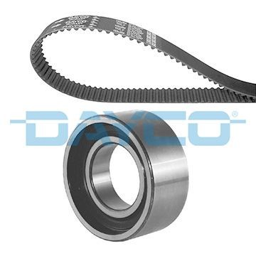 DAYCO Timing belt kit Article number: KTB292 cheaply