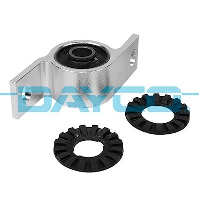 DAYCO Timing belt kit Article number: KTB304 cheaply