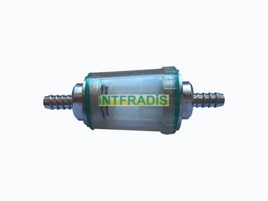 INTFRADIS Klapp, kütusepump Artikli number: 10175 soodsalt