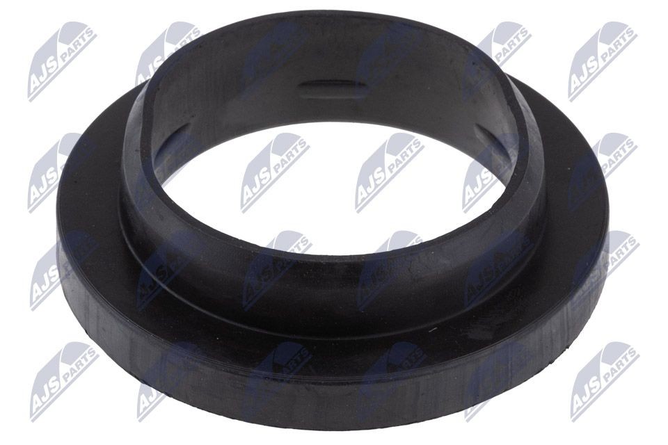 NTY Spring Cap Article number: AD-MZ-002 cheaply