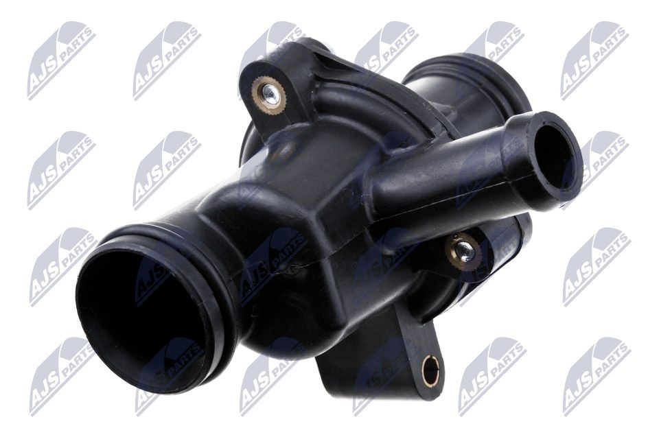 NTY Thermostat Article number: CTM-LR-011 cheaply