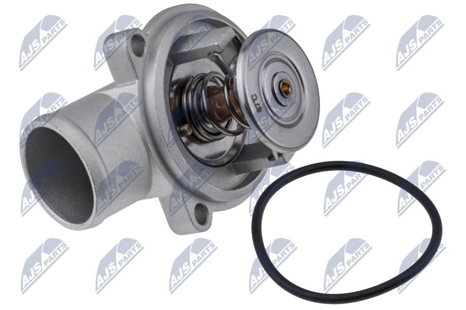 NTY Thermostat Article number: CTM-ME-040 cheaply